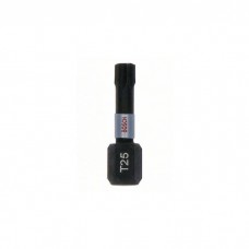 BOSCH Impact Control suktuvo antgalis T25 25 mm